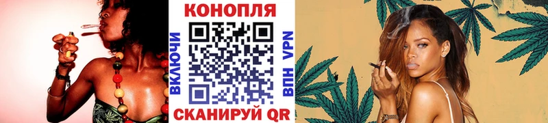 Наркошоп купить АМФЕТАМИН  Псилоцибиновые грибы  Метамфетамин  Меф  Козельск