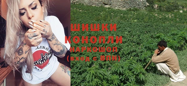 эйфоретик Коряжма