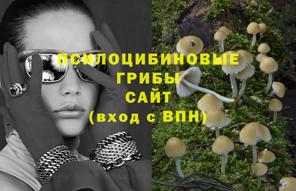 меф Костерёво